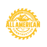 AAA Logo Yellow