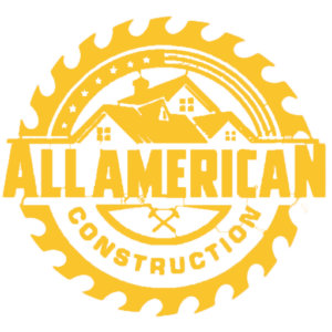 cropped-AAA-Logo-Yellow